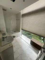 The Arris (D2), Apartment #580331031